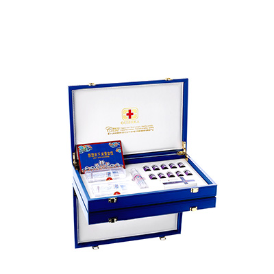 赤坎养芯修复综合版