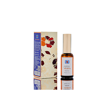 赤坎湿寒酸痛一滴通