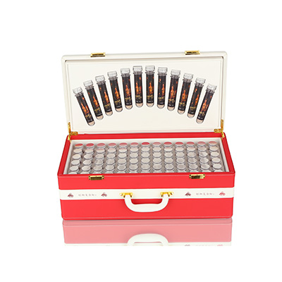 赤坎产后卵巢回春套