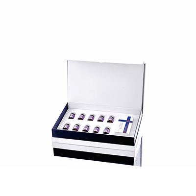 赤坎产后宫颈修复套