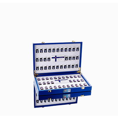 赤坎润芯综合版