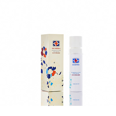 赤坎万能抗菌喷雾