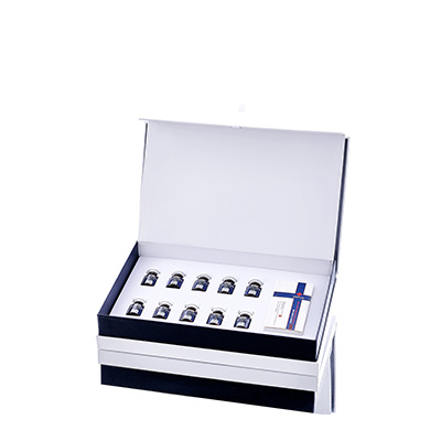 私密回春抗衰紧致套赤坎